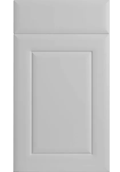 Ashford kitchen door style