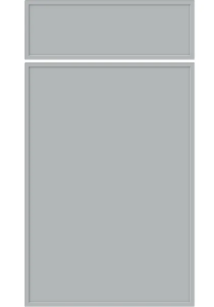 Aysgarth kitchen door style