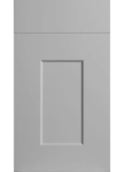 Cambridge kitchen door style