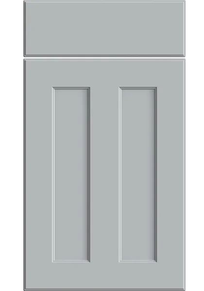 Chester kitchen door style