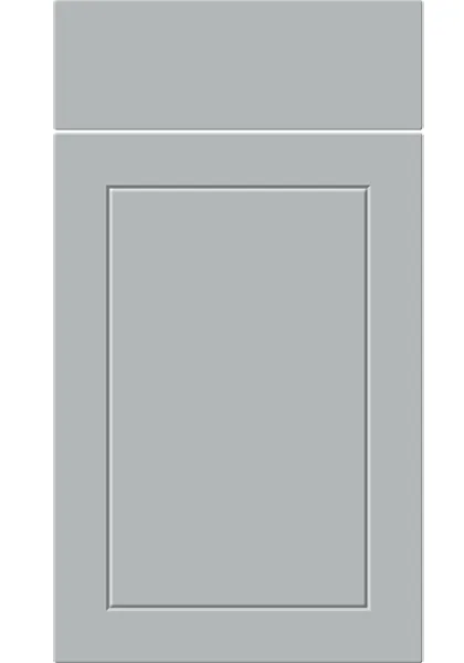 Dalton kitchen door style