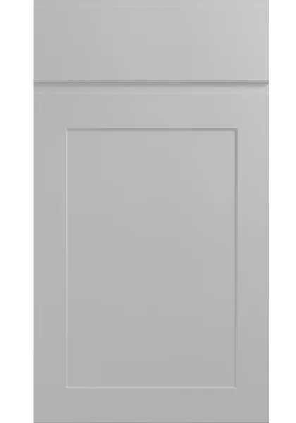 Elland kitchen door style