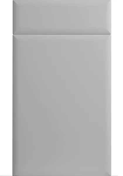 Lincoln kitchen door style