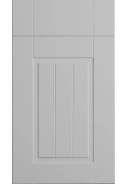 Newport kitchen door style