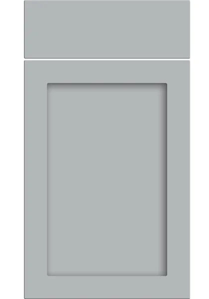 Oakham kitchen door style