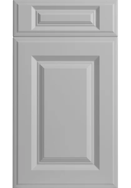 Palermo kitchen door style