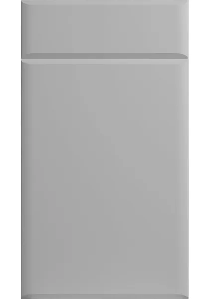 Pisa kitchen door style