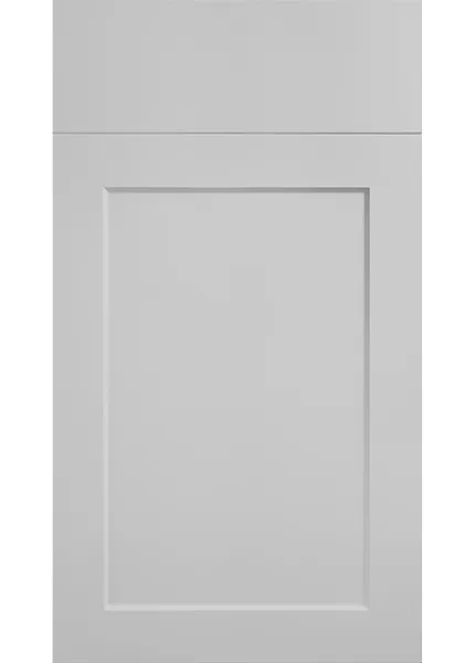 Richmond kitchen door style