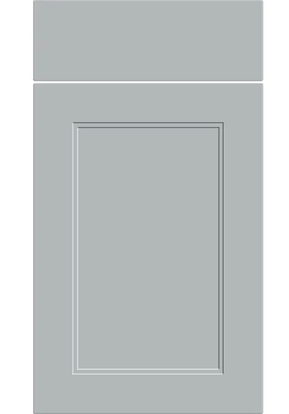 Rowen kitchen door style