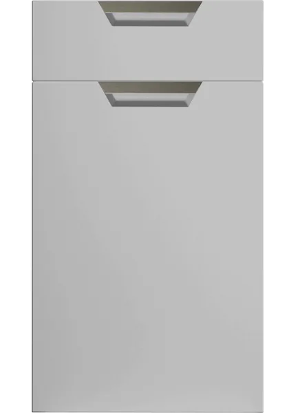 Segreto kitchen door style