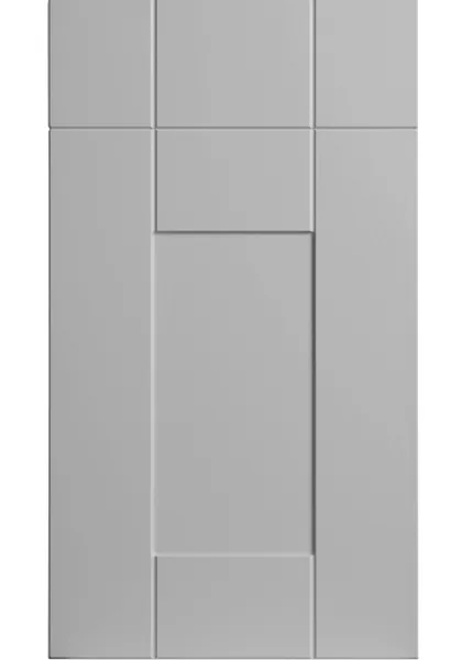 Warwick kitchen door style
