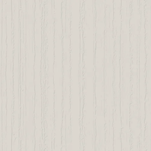 Waterford Woodgrain kitchen door style